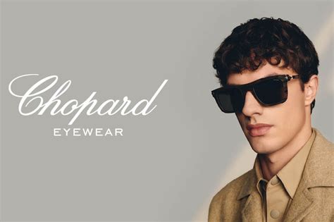 Chopard Sunglasses For Men & Women – Fashion Eyewear US.